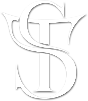 banner icon