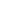 phone-icon