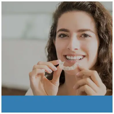 invisalign