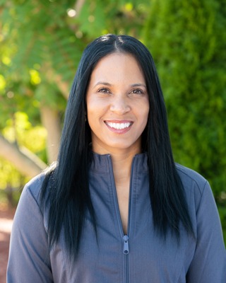 Maria, Dental Assistant